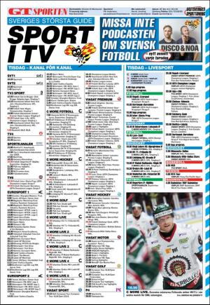goteborgstidningen_sport-20190917_000_00_00_012.pdf