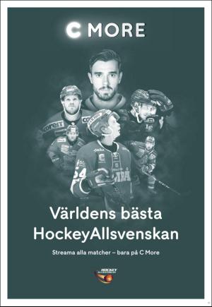 goteborgstidningen_sport-20190918_000_00_00_002.pdf