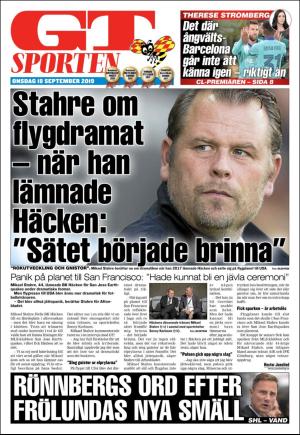 goteborgstidningen_sport-20190918_000_00_00_003.pdf