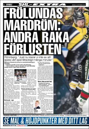 goteborgstidningen_sport-20190918_000_00_00_004.pdf