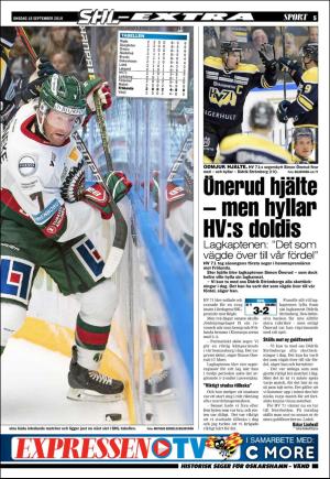 goteborgstidningen_sport-20190918_000_00_00_005.pdf