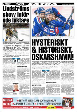 goteborgstidningen_sport-20190918_000_00_00_006.pdf