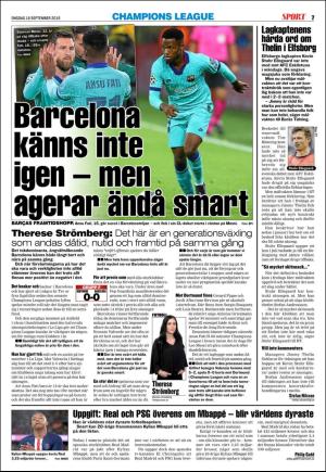 goteborgstidningen_sport-20190918_000_00_00_007.pdf