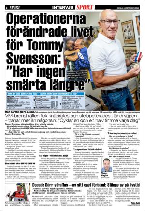 goteborgstidningen_sport-20190918_000_00_00_008.pdf