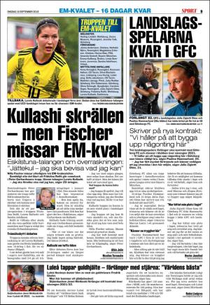 goteborgstidningen_sport-20190918_000_00_00_009.pdf