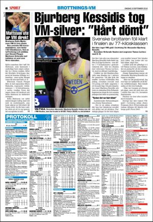 goteborgstidningen_sport-20190918_000_00_00_010.pdf