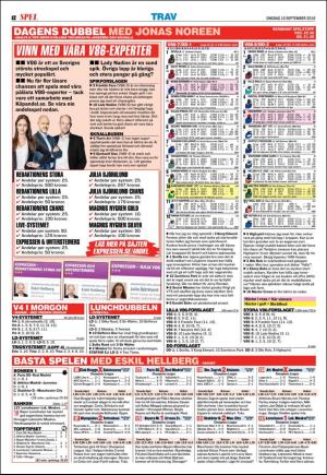 goteborgstidningen_sport-20190918_000_00_00_012.pdf