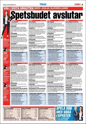 goteborgstidningen_sport-20190918_000_00_00_013.pdf
