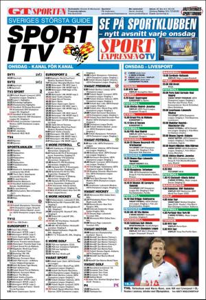goteborgstidningen_sport-20190918_000_00_00_014.pdf