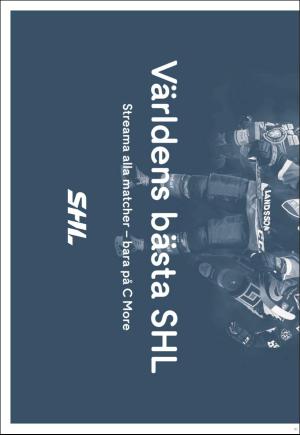 goteborgstidningen_sport-20190918_000_00_00_016.pdf