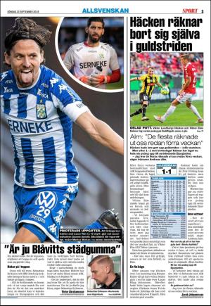 goteborgstidningen_sport-20190922_000_00_00_003.pdf