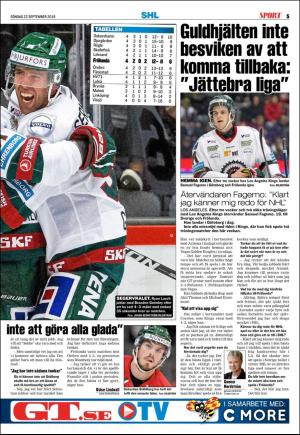 goteborgstidningen_sport-20190922_000_00_00_005.pdf