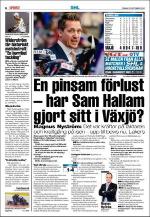 goteborgstidningen_sport-20190922_000_00_00_006.pdf
