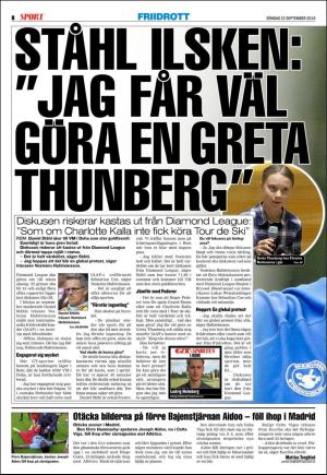 goteborgstidningen_sport-20190922_000_00_00_008.pdf