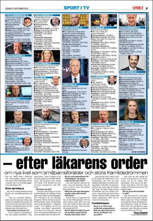 goteborgstidningen_sport-20190922_000_00_00_011.pdf