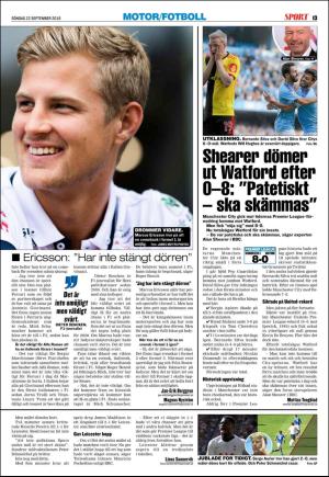 goteborgstidningen_sport-20190922_000_00_00_013.pdf