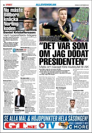 goteborgstidningen_sport-20190922_000_00_00_014.pdf