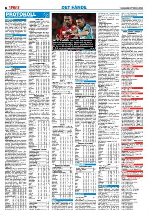 goteborgstidningen_sport-20190922_000_00_00_016.pdf