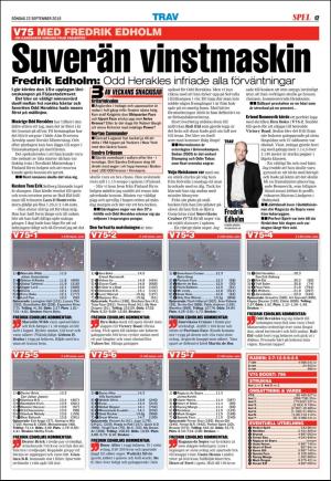 goteborgstidningen_sport-20190922_000_00_00_017.pdf