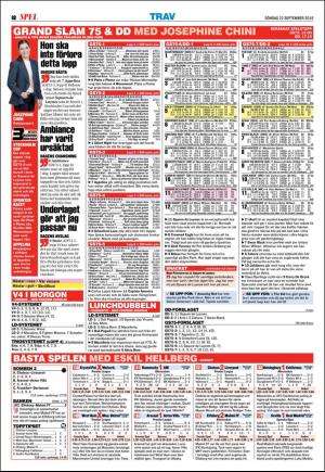 goteborgstidningen_sport-20190922_000_00_00_018.pdf
