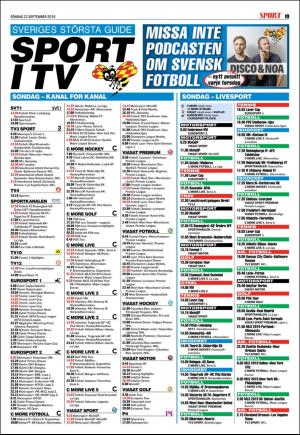 goteborgstidningen_sport-20190922_000_00_00_019.pdf