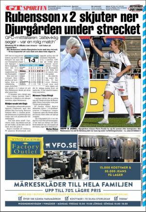 goteborgstidningen_sport-20190922_000_00_00_020.pdf