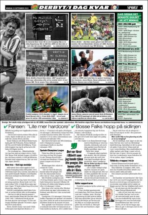 goteborgstidningen_sport-20190923_000_00_00_007.pdf