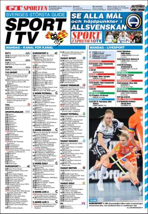 goteborgstidningen_sport-20190923_000_00_00_024.pdf
