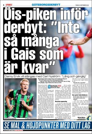 goteborgstidningen_sport-20190924_000_00_00_002.pdf