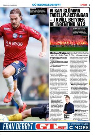 goteborgstidningen_sport-20190924_000_00_00_003.pdf