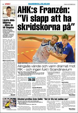 goteborgstidningen_sport-20190924_000_00_00_004.pdf