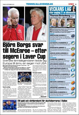 goteborgstidningen_sport-20190924_000_00_00_005.pdf
