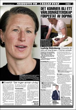 goteborgstidningen_sport-20190924_000_00_00_007.pdf
