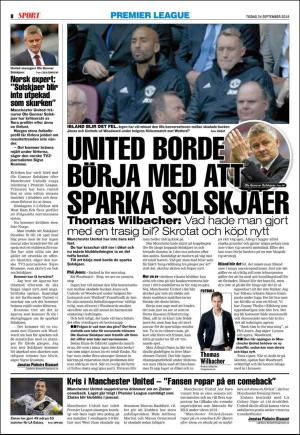 goteborgstidningen_sport-20190924_000_00_00_008.pdf
