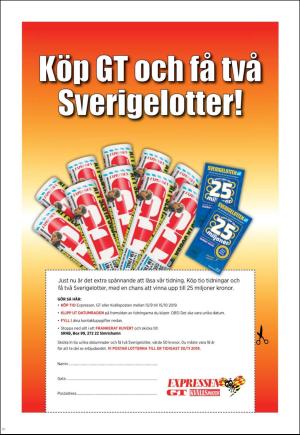 goteborgstidningen_sport-20190924_000_00_00_009.pdf