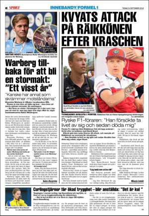 goteborgstidningen_sport-20190924_000_00_00_010.pdf