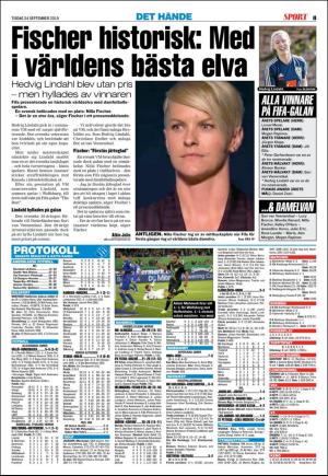 goteborgstidningen_sport-20190924_000_00_00_011.pdf
