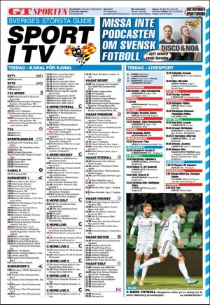 goteborgstidningen_sport-20190924_000_00_00_012.pdf