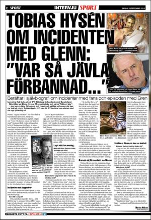goteborgstidningen_sport-20190925_000_00_00_002.pdf