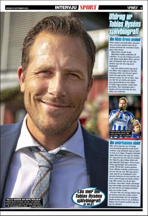 goteborgstidningen_sport-20190925_000_00_00_003.pdf
