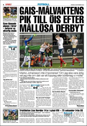 goteborgstidningen_sport-20190925_000_00_00_004.pdf