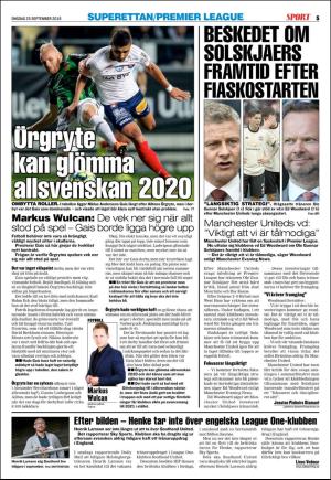 goteborgstidningen_sport-20190925_000_00_00_005.pdf