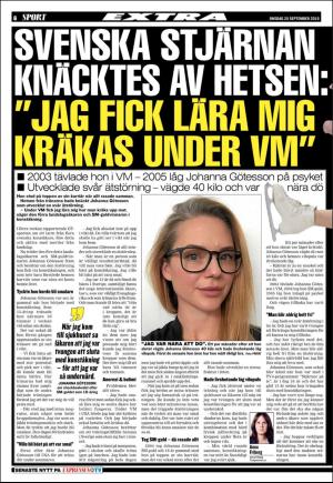 goteborgstidningen_sport-20190925_000_00_00_006.pdf