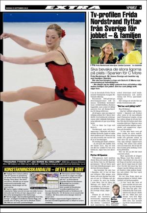 goteborgstidningen_sport-20190925_000_00_00_007.pdf