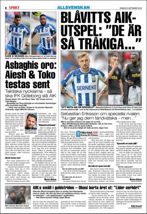 goteborgstidningen_sport-20190925_000_00_00_008.pdf