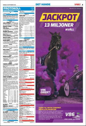 goteborgstidningen_sport-20190925_000_00_00_009.pdf