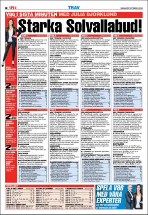 goteborgstidningen_sport-20190925_000_00_00_010.pdf
