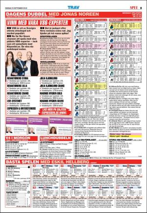 goteborgstidningen_sport-20190925_000_00_00_011.pdf