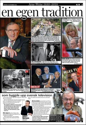 goteborgstidningen_sport-20190926_000_00_00_003.pdf