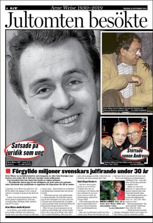 goteborgstidningen_sport-20190926_000_00_00_004.pdf